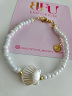 Seaside Bracelet