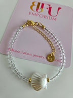 Seaside Bracelet