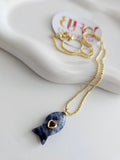 Nouvelle Chain
