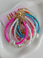 Seaside Bracelet