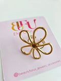 Bloom Ring