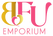 BFU Emporium - Home