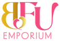 BFU Emporium - Home