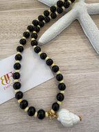 Brisa Marina Necklace