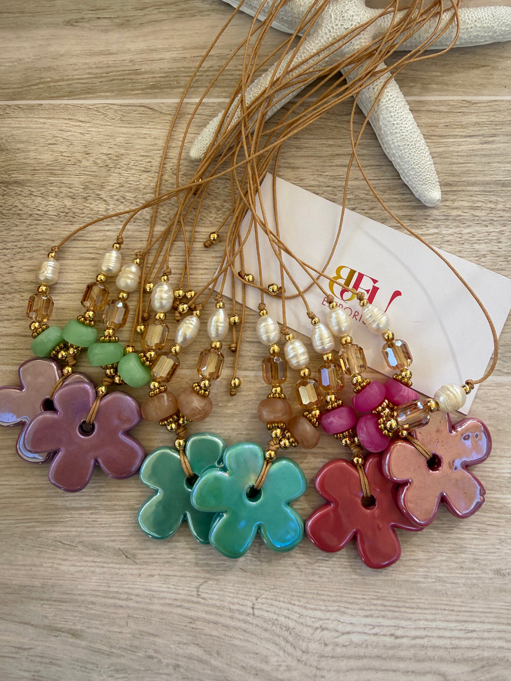 Bluebell