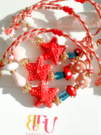 TropiStar