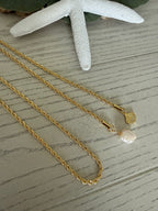 Pearl Current