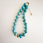 Ocean Luxe