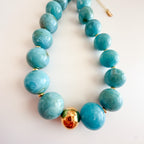 Ocean Luxe