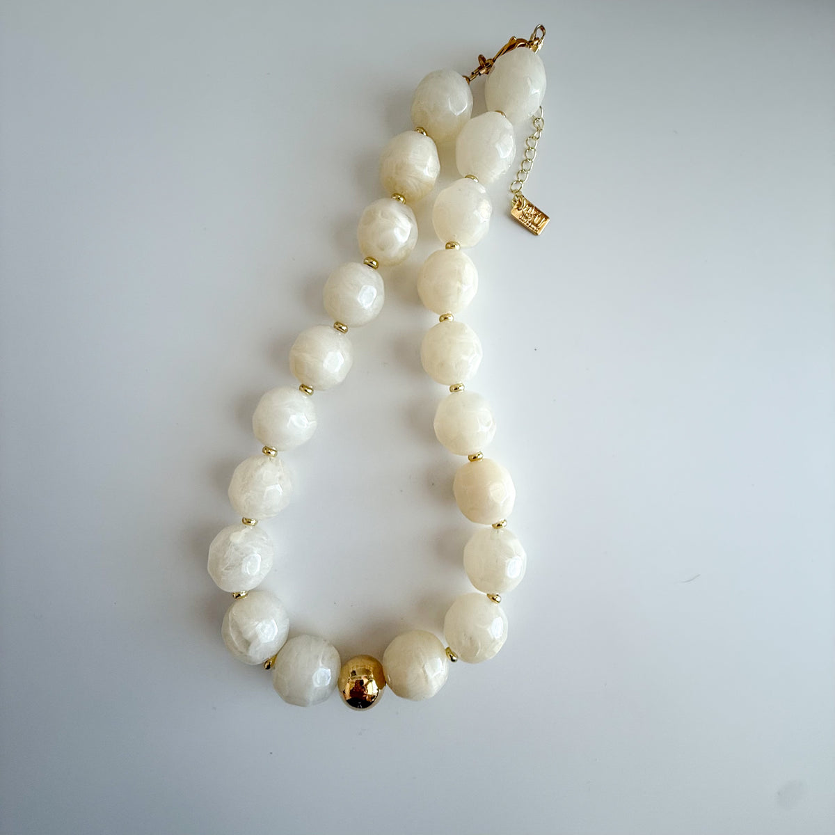 Ocean Luxe