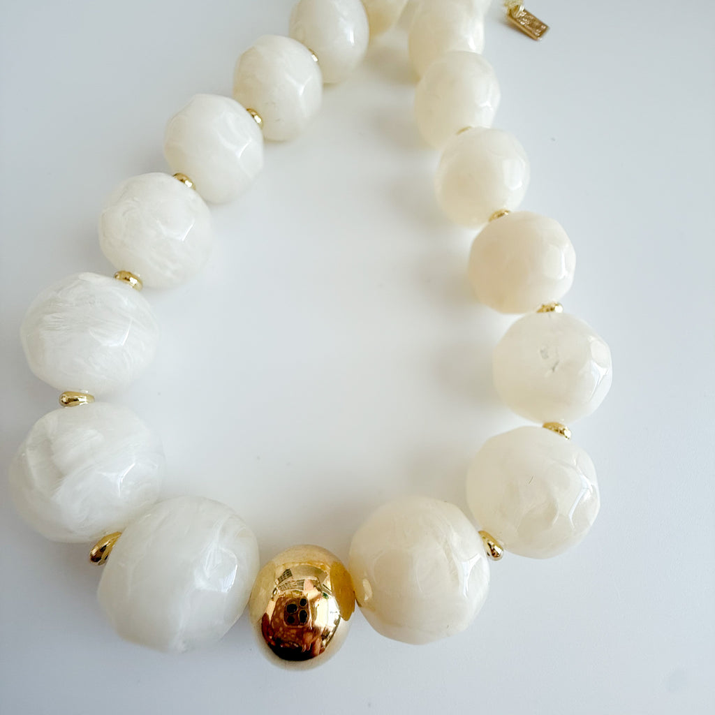 Ocean Luxe