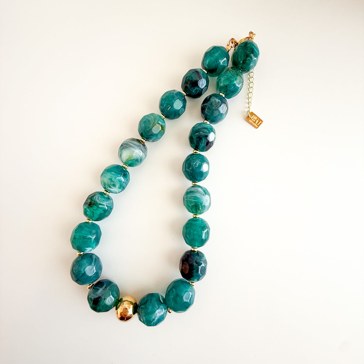 Ocean Luxe