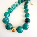 Ocean Luxe