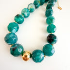 Ocean Luxe