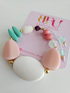 Aura Pop