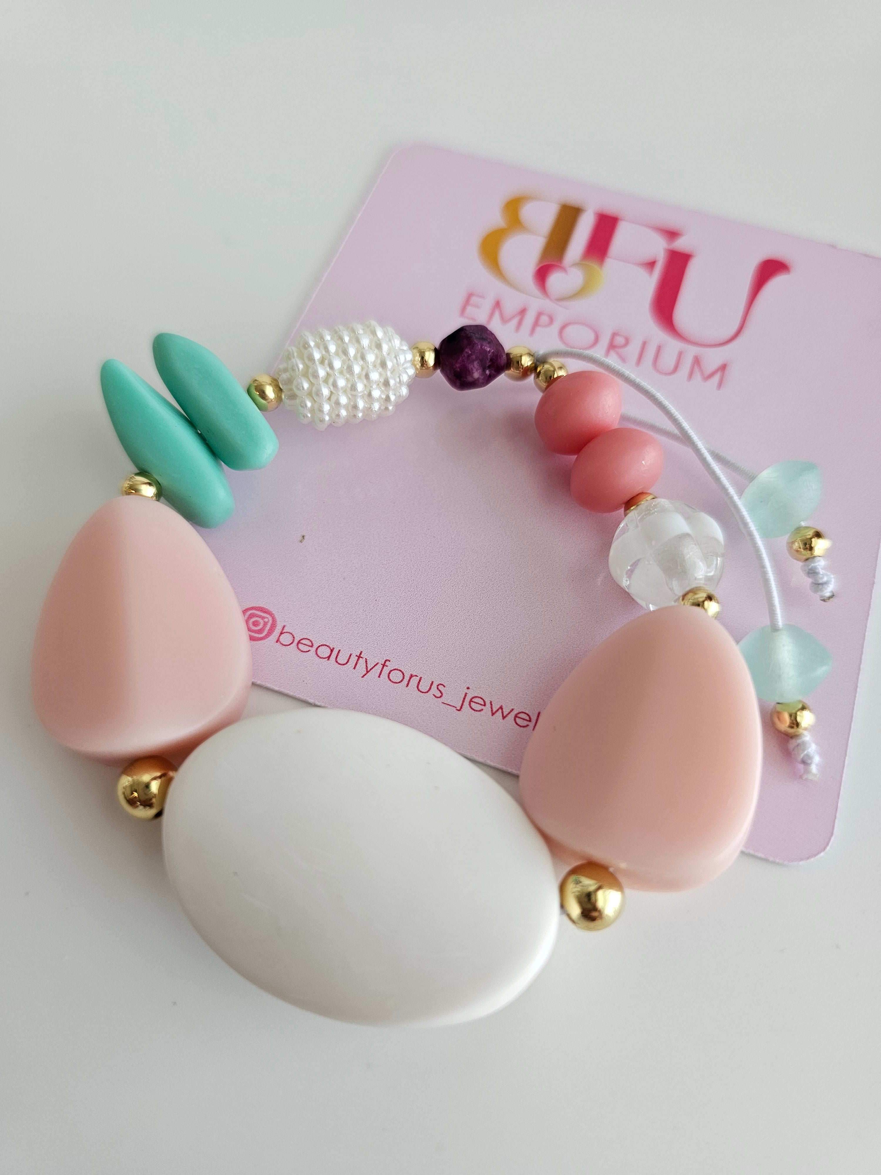 Aura Pop