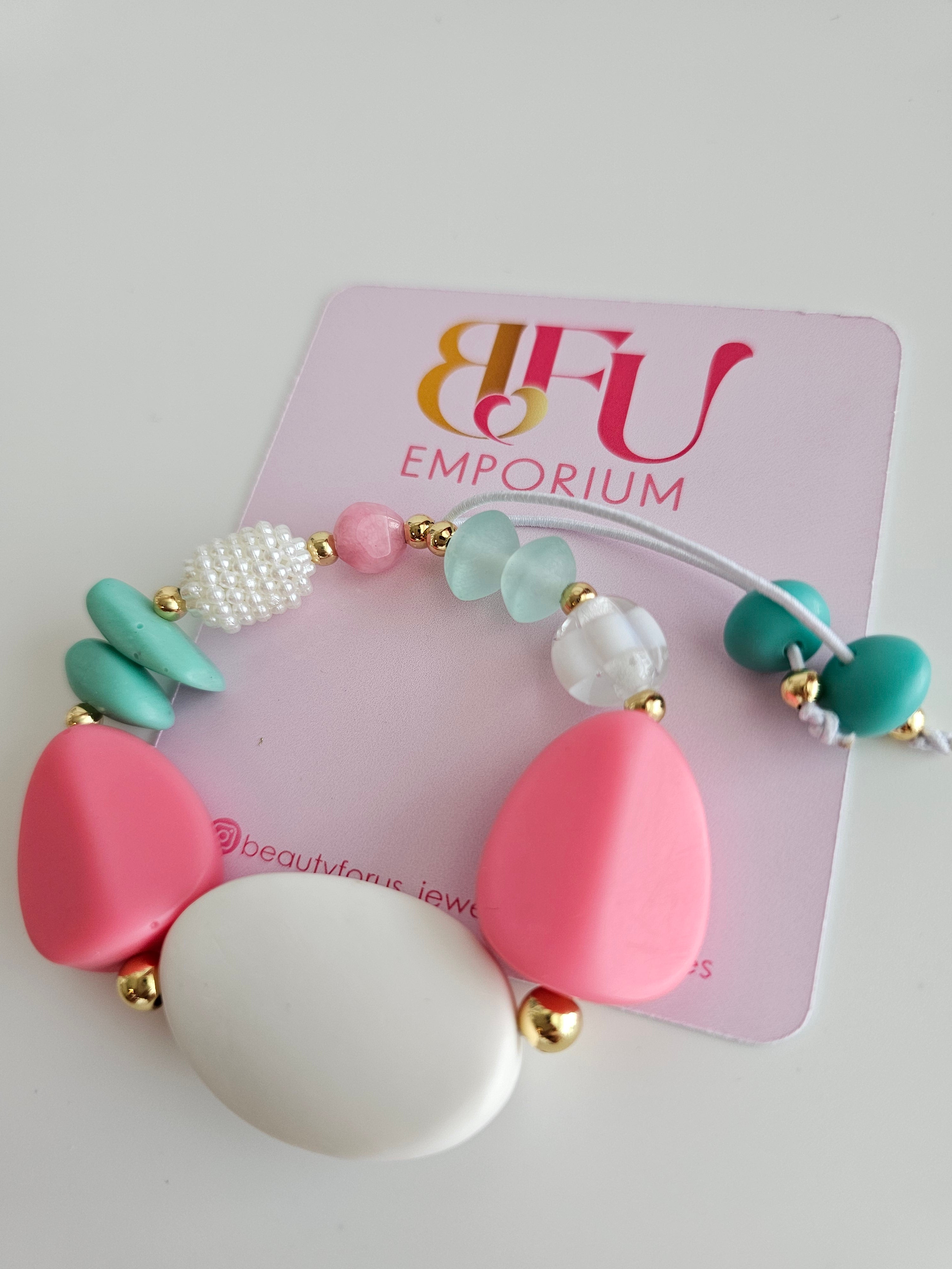 Aura Pop