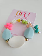 Aura Pop