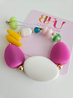 Aura Pop