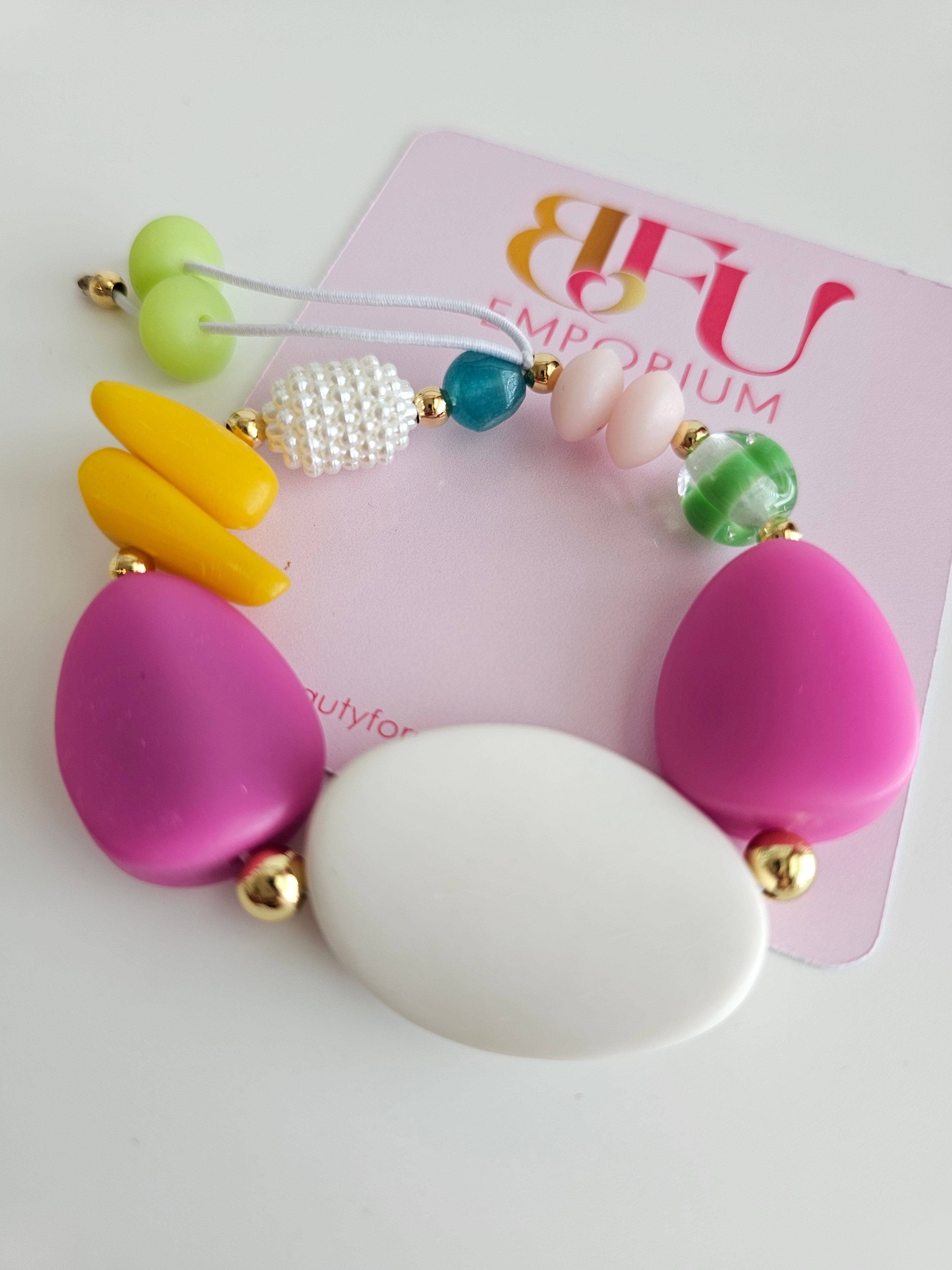 Aura Pop