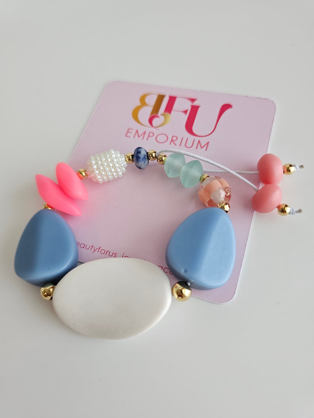 Aura Pop