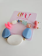 Aura Pop