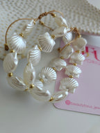 Sandy Shells