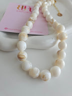 Ivory Aura